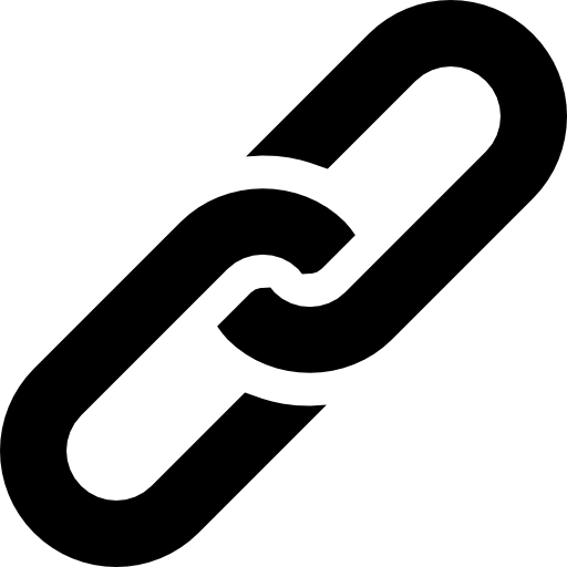 Link Alternatif heylink demo 