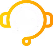 Live Chat heylink demo 